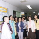 옥수종합사회복지관 이미지