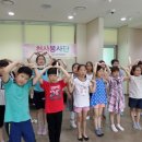 대일고등학교 네이버블로그