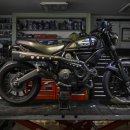 브라더 모터스 이미지