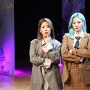 파이브비트 이미지