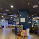 약수사우나 이미지