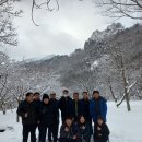 명동산장펜션 이미지