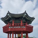 덕음정 Daum카페