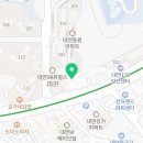 기아자동차부산지역본부 이미지