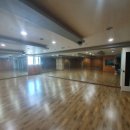 정관체육시설 이미지