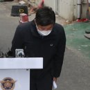 역삼-1319 이미지