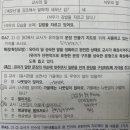 Re: 기출의구조화 167p- 유아언어교육의 영역별지도 이미지