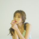 해인디자인 이미지