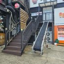 여천롯데마트 | 롯데마트 여천점 근처에 위치한 여수 백반