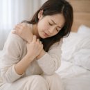 김경택한의원 이미지