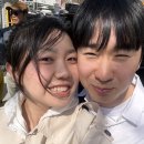 공곶이 | 141. 거제 공곶이 수선화 축제 후기 / 주차