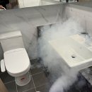 엠에스 컴퍼니 이미지