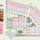 은계한양수자인.호반써밋 이미지