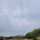 가락5홀