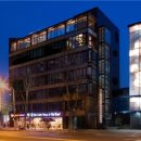 청호빌딩 이미지