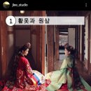 스튜디오作작 이미지