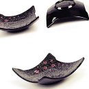 홈카페 브런치 A 이미지