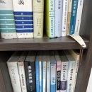 강남법무사
