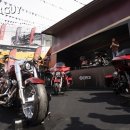 원바이크 이미지