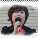유니온기획