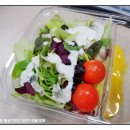 지에스25 경희프라자점 이미지