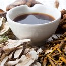 한서한의원 이미지