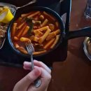 연화1마을회관 이미지