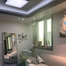 씨유부산시청 이미지