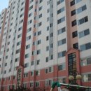 고산로250번길 이미지