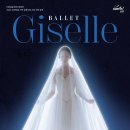 문화회관 이미지