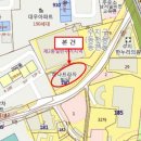 하나프라자 이미지