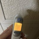 인천사랑병원 | 인천사랑병원 식중독 응급실, 입원 후기