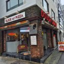 도우개러지 전포점 방문후기