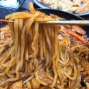 정촌유황사우나 | 예하리맛집 홍연에서 불맛 볶음짬뽕과 간짜장 세트 솔직후기!