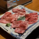 후쿠오카 야키니쿠 맛집 쵸우야 만족 후기