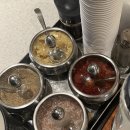 담원5 | 강남역 직장인 맛집 담원순대 서울 5대 순대국 내돈내산 후기