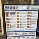 퍼그피자하우스 신림점 다녀온 후기🍕 애견동반 가능 신림역 맛집 피자❤️