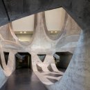 Harmony-ca 이미지