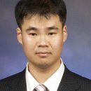 태권바이오