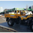 씨에이치팜 이미지