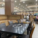 패밀리 중식푸드 이미지