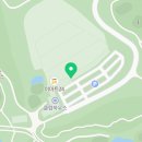 강동로1-74 이미지