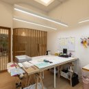 바늘과실 이미지