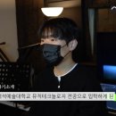 백석예술학원 | 백석예술대학교 부산 전자음악 학원 합격 후기