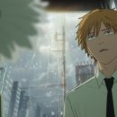 방화12(아) 이미지