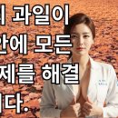 "전우가 좋아"---(760) "건강 이야기"---(274) (전립선 해결 과일) &amp; (읽을 거리) 이미지