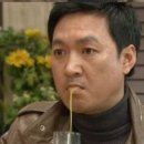 글라이더스