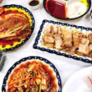 당진시 송악읍 신복운로 | 캠핑고기구매는 당진정육점 좋은고기 본점