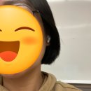 UBC미용실