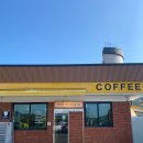 황룡강 주유소 이미지